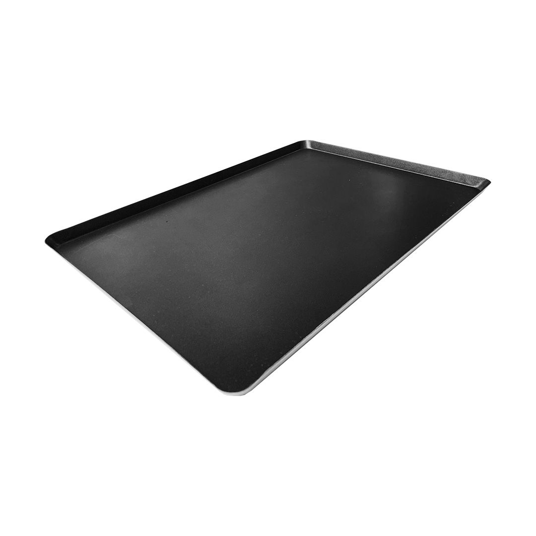 BAA60402 (1)_1.jpg